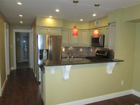 4794 Beechwood Rd, Cincinnati, OH 45244 photo 7