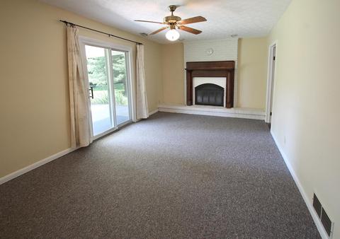 4794 Beechwood Rd, Cincinnati, OH 45244 photo 24