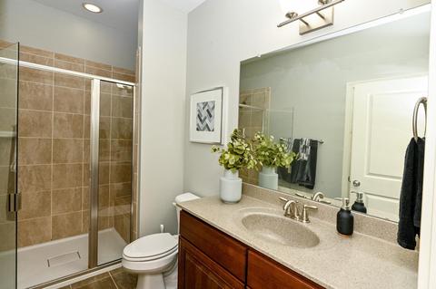 2927 Gerard St, Cincinnati, OH 45219 photo 27