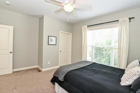 2927 Gerard St, Cincinnati, OH 45219 photo 24