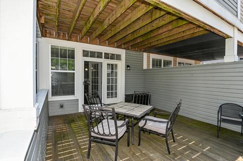 2927 Gerard St, Cincinnati, OH 45219 photo 14