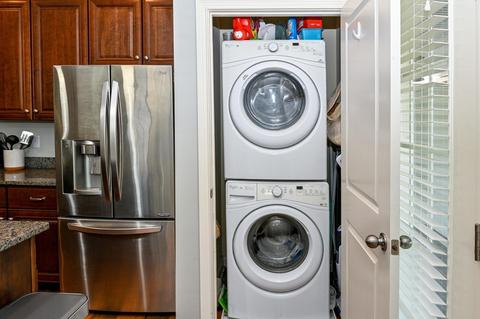 2927 Gerard St, Cincinnati, OH 45219 photo 8