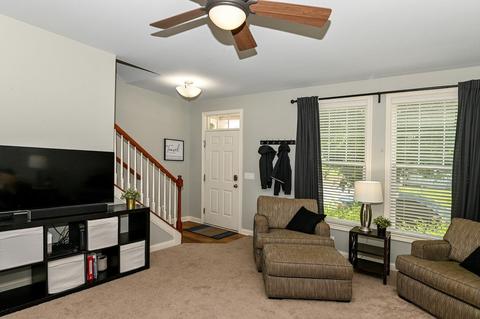 2927 Gerard St, Cincinnati, OH 45219 photo 3