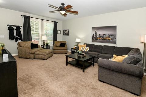 2927 Gerard St, Cincinnati, OH 45219 photo 4