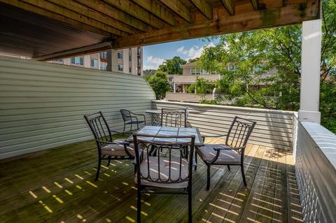 2927 Gerard St, Cincinnati, OH 45219 photo 13