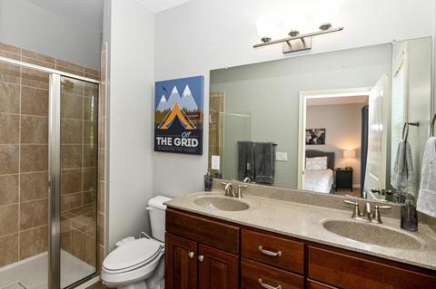 2927 Gerard St, Cincinnati, OH 45219 photo 19