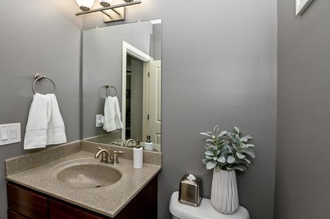 2927 Gerard St, Cincinnati, OH 45219 photo 15