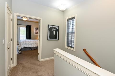2927 Gerard St, Cincinnati, OH 45219 photo 16