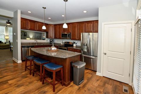 2927 Gerard St, Cincinnati, OH 45219 photo 7