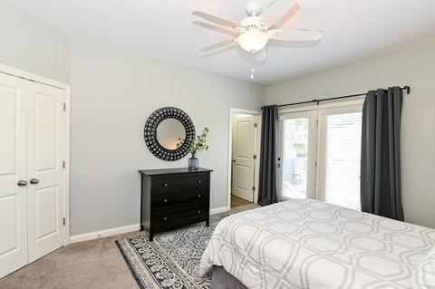 2927 Gerard St, Cincinnati, OH 45219 photo 18