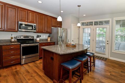 2927 Gerard St, Cincinnati, OH 45219 photo 6