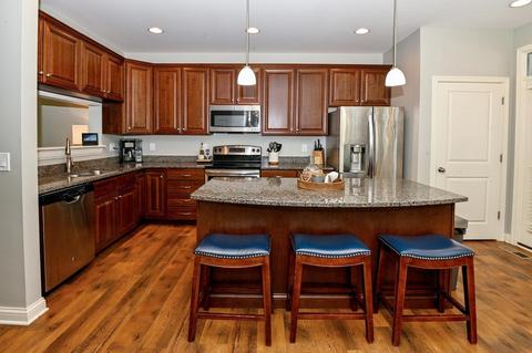 2927 Gerard St, Cincinnati, OH 45219 photo 9