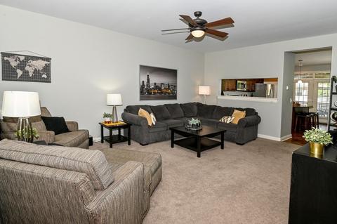 2927 Gerard St, Cincinnati, OH 45219 photo 5