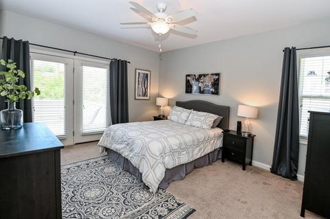 2927 Gerard St, Cincinnati, OH 45219 photo 17