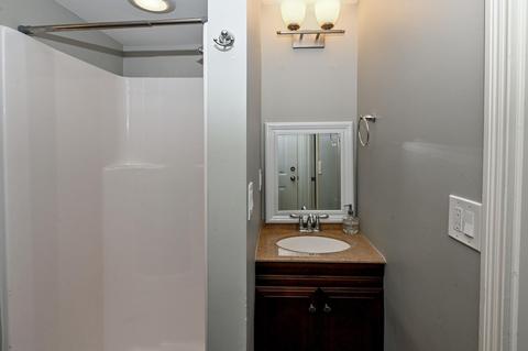 2927 Gerard St, Cincinnati, OH 45219 photo 31