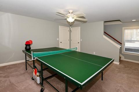 2927 Gerard St, Cincinnati, OH 45219 photo 29