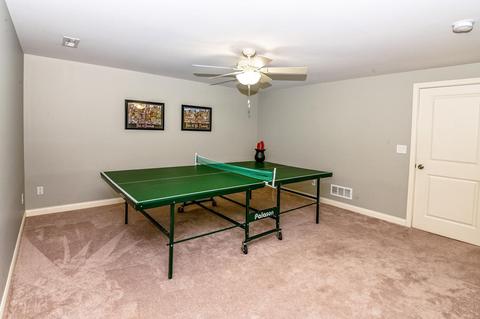 2927 Gerard St, Cincinnati, OH 45219 photo 30