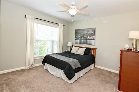 2927 Gerard St, Cincinnati, OH 45219 photo 23
