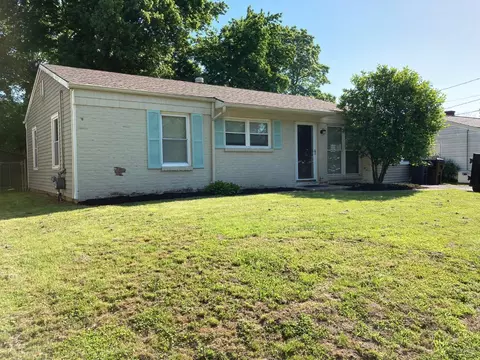 650 Arlington Dr, Cincinnati, OH 45244 photo 1