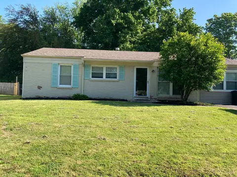 650 Arlington Dr, Cincinnati, OH 45244 photo 2