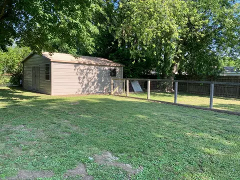 650 Arlington Dr, Cincinnati, OH 45244 photo 9