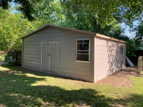 650 Arlington Dr, Cincinnati, OH 45244 photo 8
