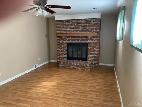 650 Arlington Dr, Cincinnati, OH 45244 photo 6