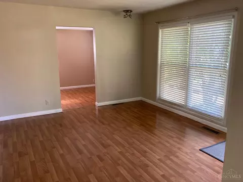 650 Arlington Dr, Cincinnati, OH 45244 photo 5