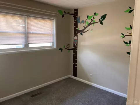 650 Arlington Dr, Cincinnati, OH 45244 photo 7