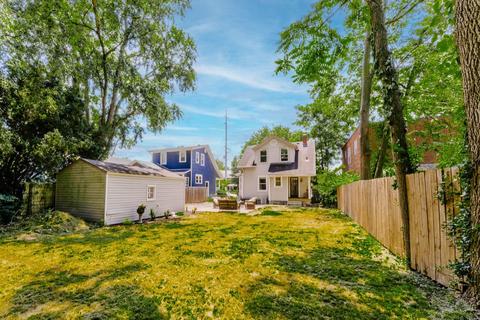 6630 Murray Ave, Cincinnati, OH 45227 photo 50