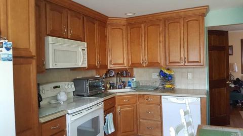 6630 Murray Ave, Cincinnati, OH 45227 photo 9