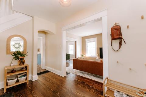 6630 Murray Ave, Cincinnati, OH 45227 photo 8