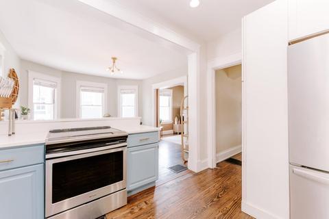 6630 Murray Ave, Cincinnati, OH 45227 photo 27