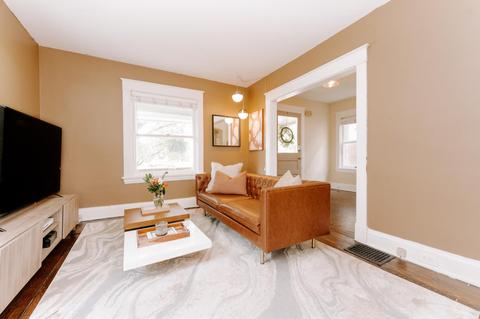 6630 Murray Ave, Cincinnati, OH 45227 photo 14