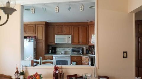 6630 Murray Ave, Cincinnati, OH 45227 photo 7