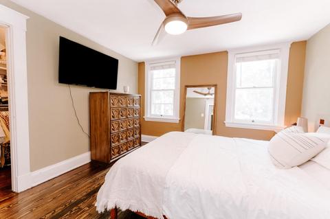 6630 Murray Ave, Cincinnati, OH 45227 photo 39