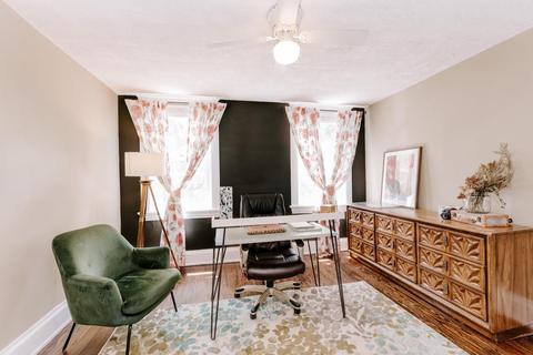 6630 Murray Ave, Cincinnati, OH 45227 photo 42
