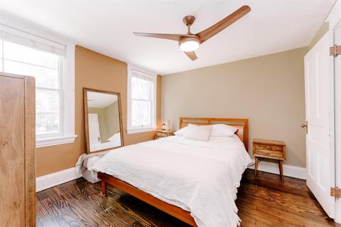 6630 Murray Ave, Cincinnati, OH 45227 photo 40