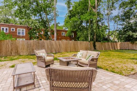 6630 Murray Ave, Cincinnati, OH 45227 photo 51