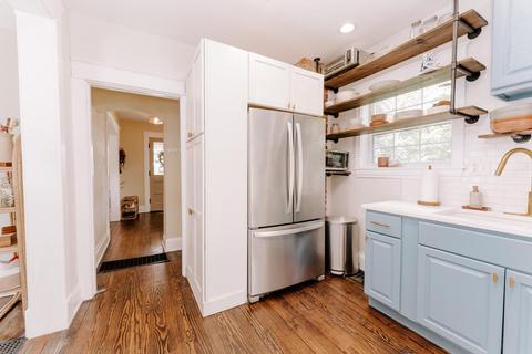 6630 Murray Ave, Cincinnati, OH 45227 photo 29