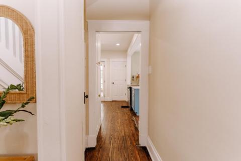6630 Murray Ave, Cincinnati, OH 45227 photo 33