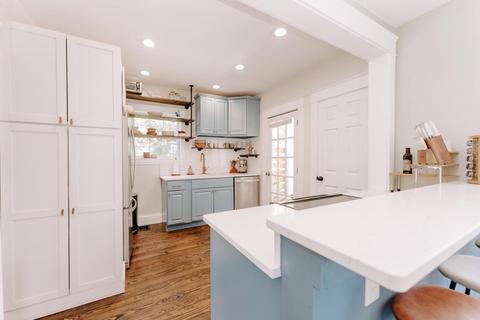6630 Murray Ave, Cincinnati, OH 45227 photo 23