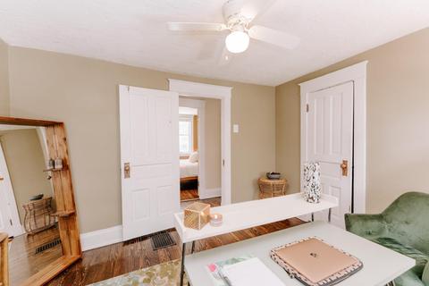 6630 Murray Ave, Cincinnati, OH 45227 photo 43