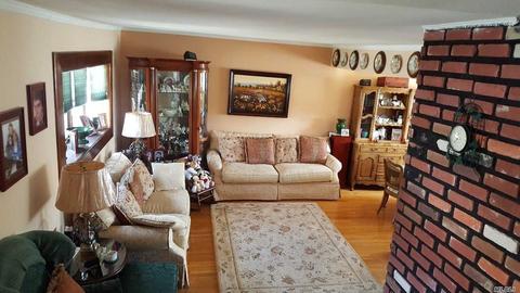 6630 Murray Ave, Cincinnati, OH 45227 photo 5