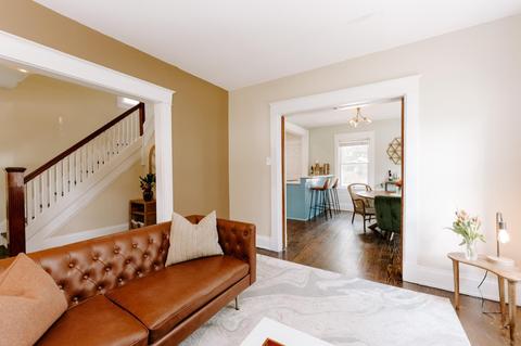 6630 Murray Ave, Cincinnati, OH 45227 photo 16