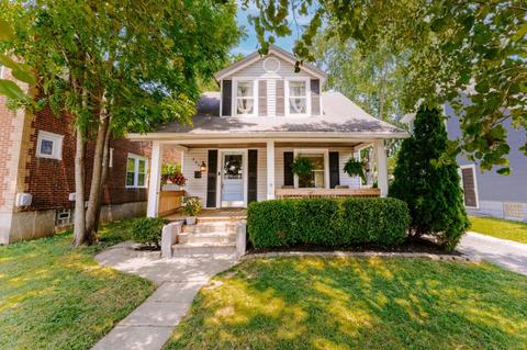 6630 Murray Ave, Cincinnati, OH 45227 photo 3