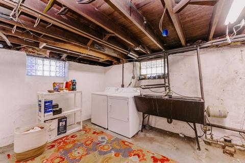 6630 Murray Ave, Cincinnati, OH 45227 photo 46