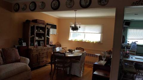 6630 Murray Ave, Cincinnati, OH 45227 photo 11