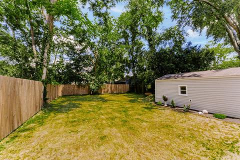6630 Murray Ave, Cincinnati, OH 45227 photo 49