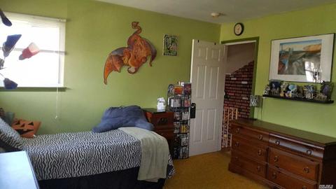 6630 Murray Ave, Cincinnati, OH 45227 photo 15